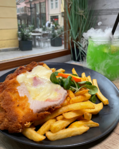 cordon-bleu-1