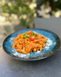 mascarponés-paprikás-csirkemell-fusilli-1