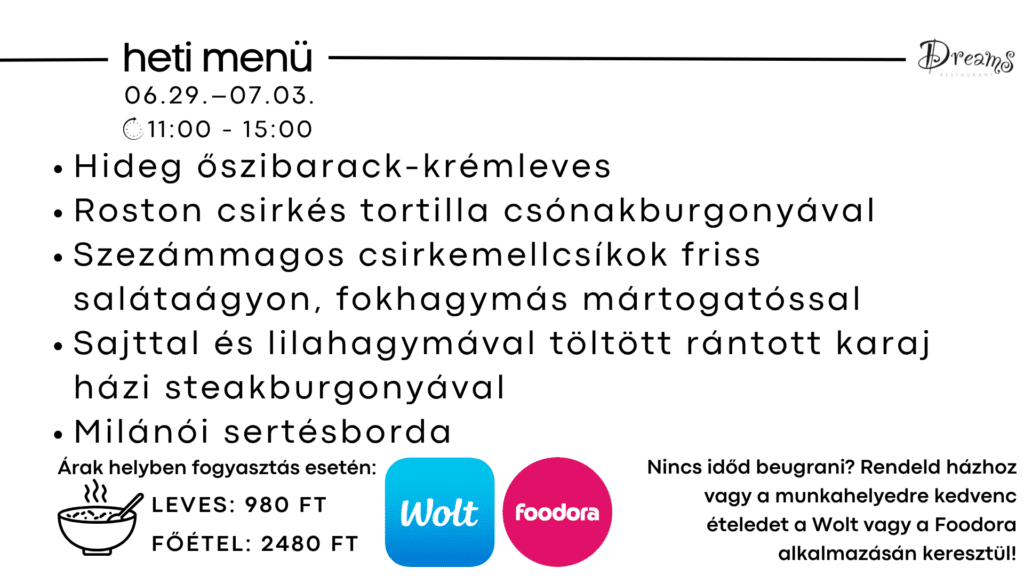 0629_0703_heti-menu-szekesfehervar-dreams-etterem.png